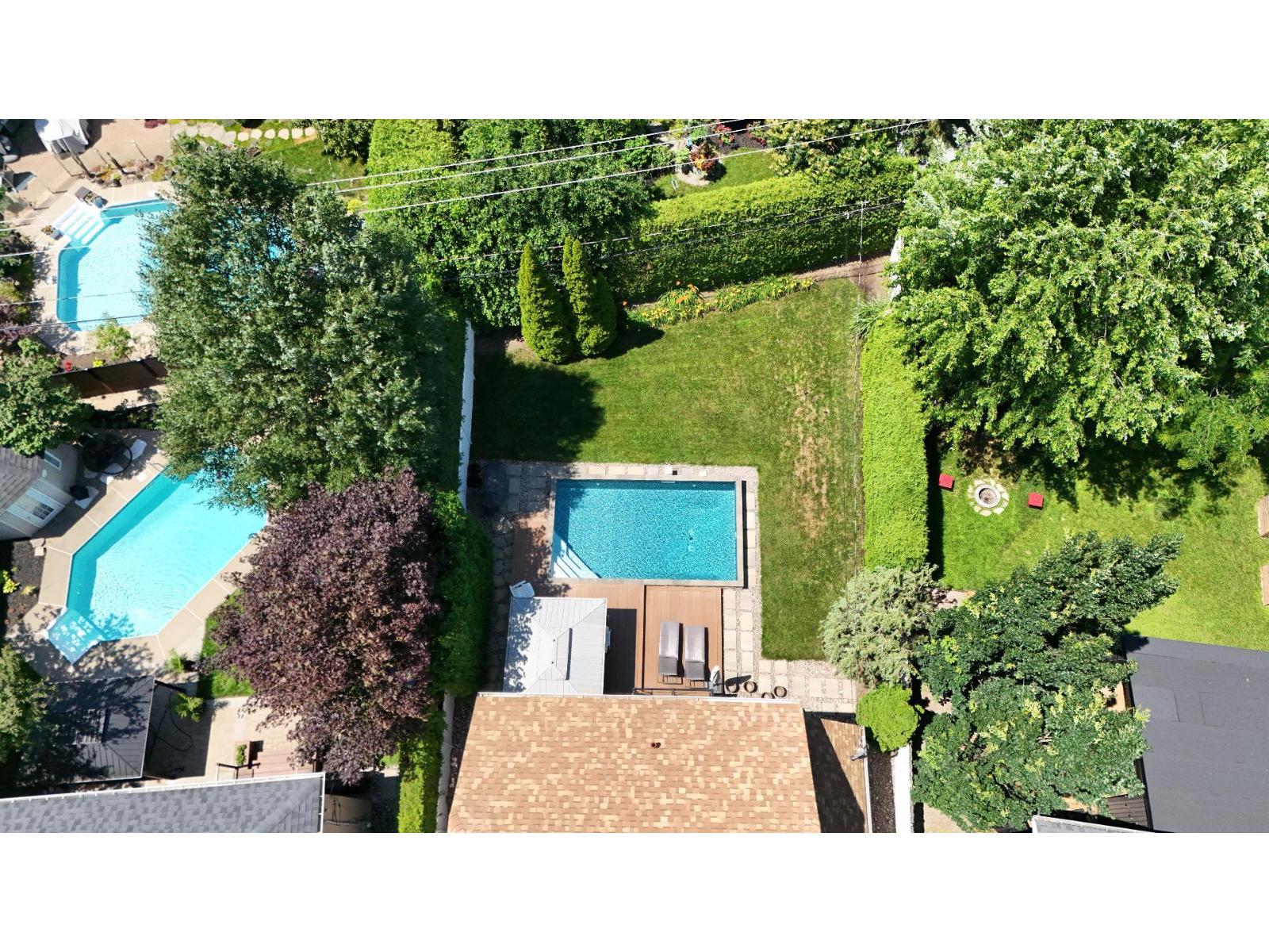 2261 Boul. Des Oiseaux Property Photo 36