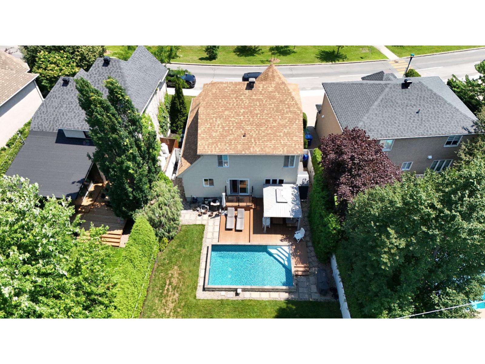 2261 Boul. Des Oiseaux Property Photo 37