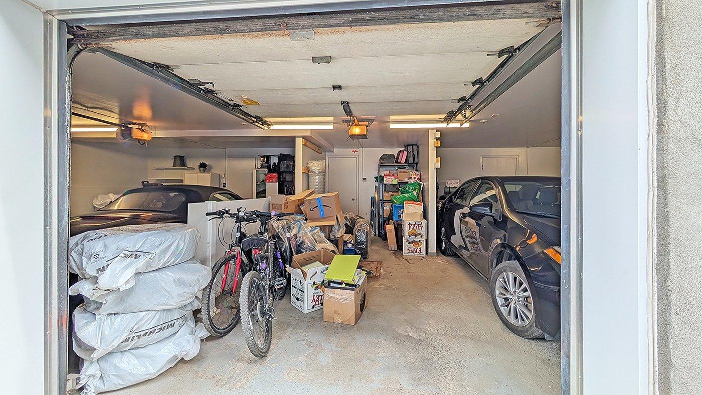 7081 Rue St-zotique E., #203 Property Photo 38