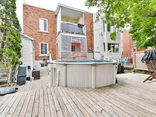 1415-1417 Rue Valiquette Property Photo 1