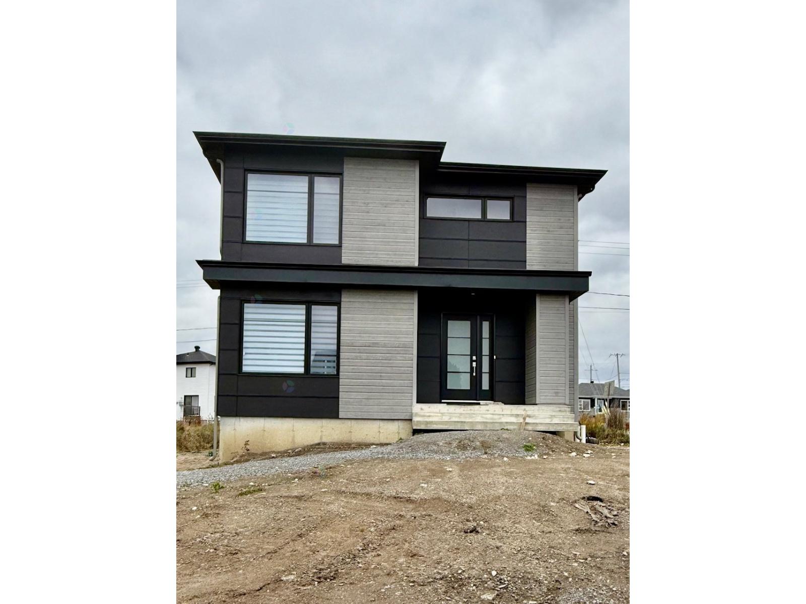 1248 Av. Lambert Photo de la propriété 1