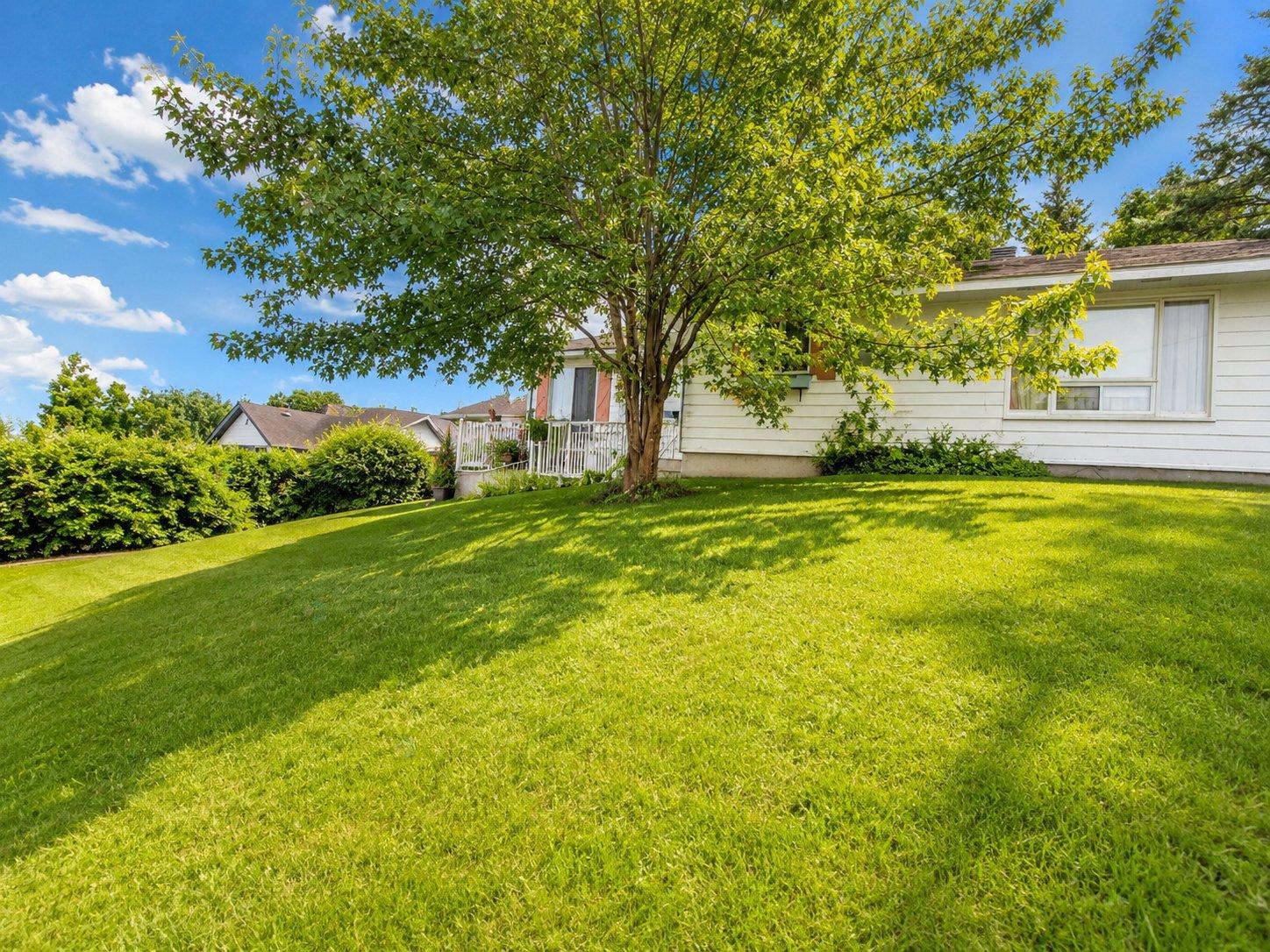 1602 Rue St-alphonse N. Property Photo 4