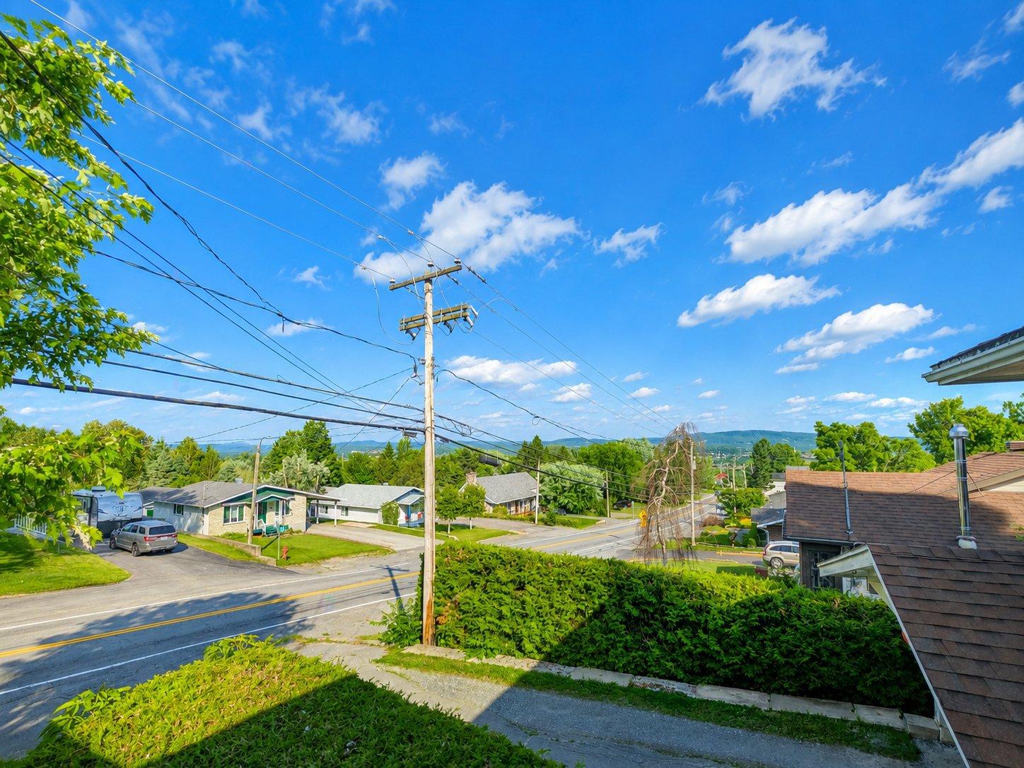 1602 Rue St-alphonse N. Property Photo 9