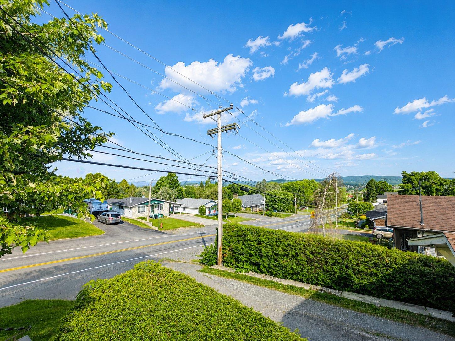 1602 Rue St-alphonse N. Property Photo 10