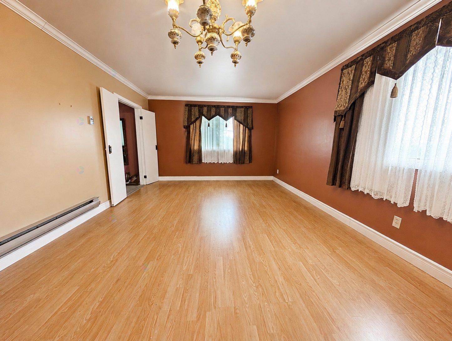 1602 Rue St-alphonse N. Property Photo 13