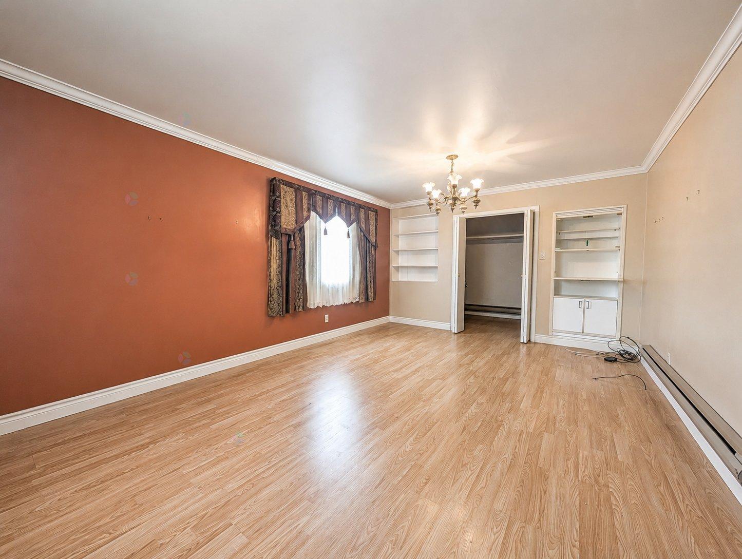 1602 Rue St-alphonse N. Property Photo 14