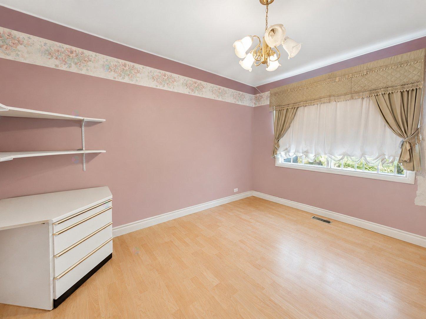 1602 Rue St-alphonse N. Property Photo 15