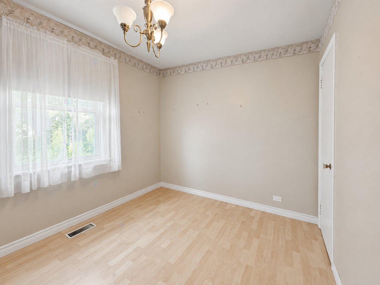 1602 Rue St-alphonse N. Property Photo 16