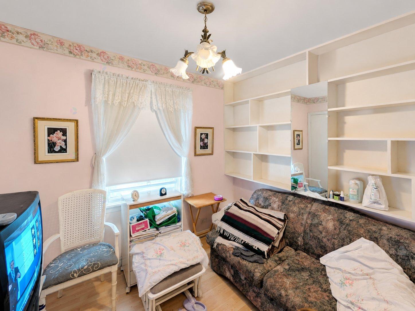 1602 Rue St-alphonse N. Property Photo 17