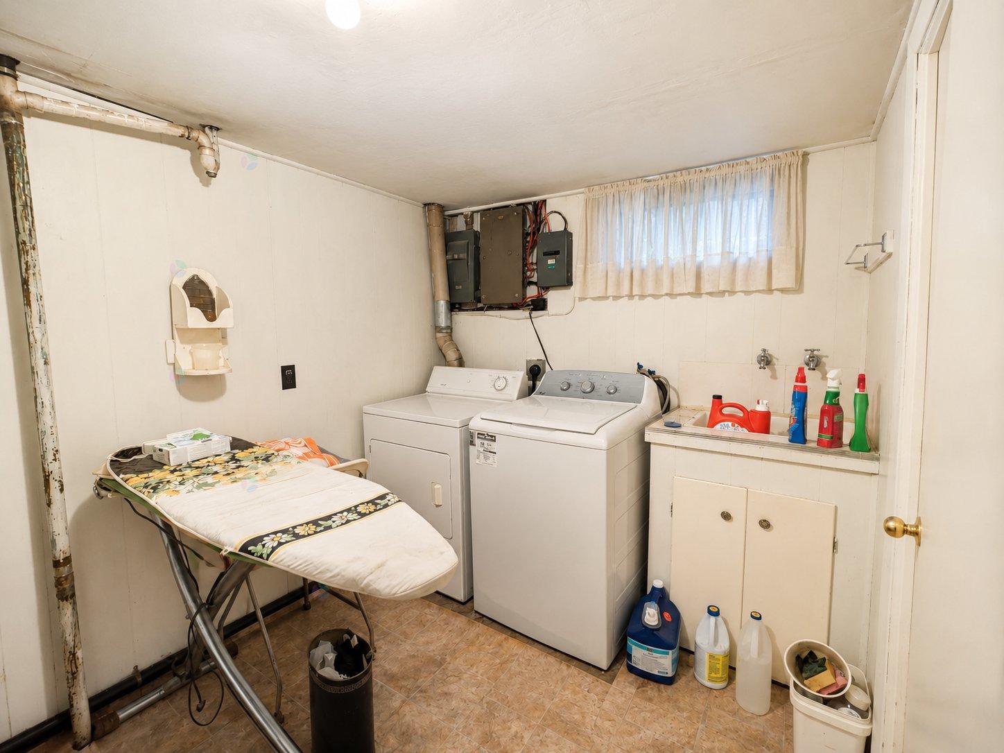 1602 Rue St-alphonse N. Property Photo 20