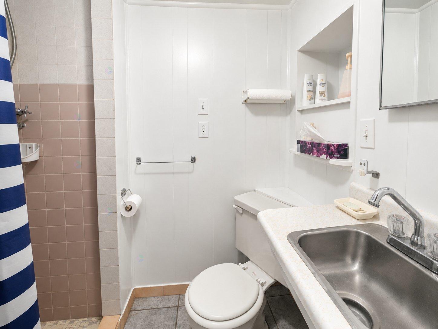 1602 Rue St-alphonse N. Property Photo 21