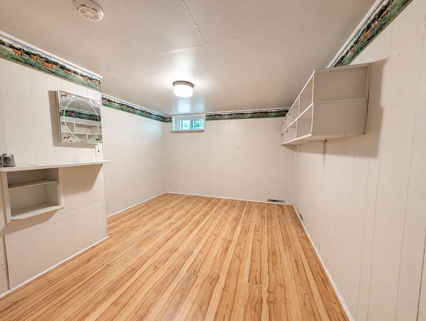 1602 Rue St-alphonse N. Property Photo 22