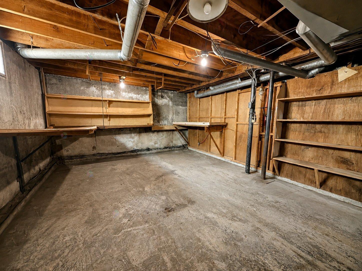 1602 Rue St-alphonse N. Property Photo 23