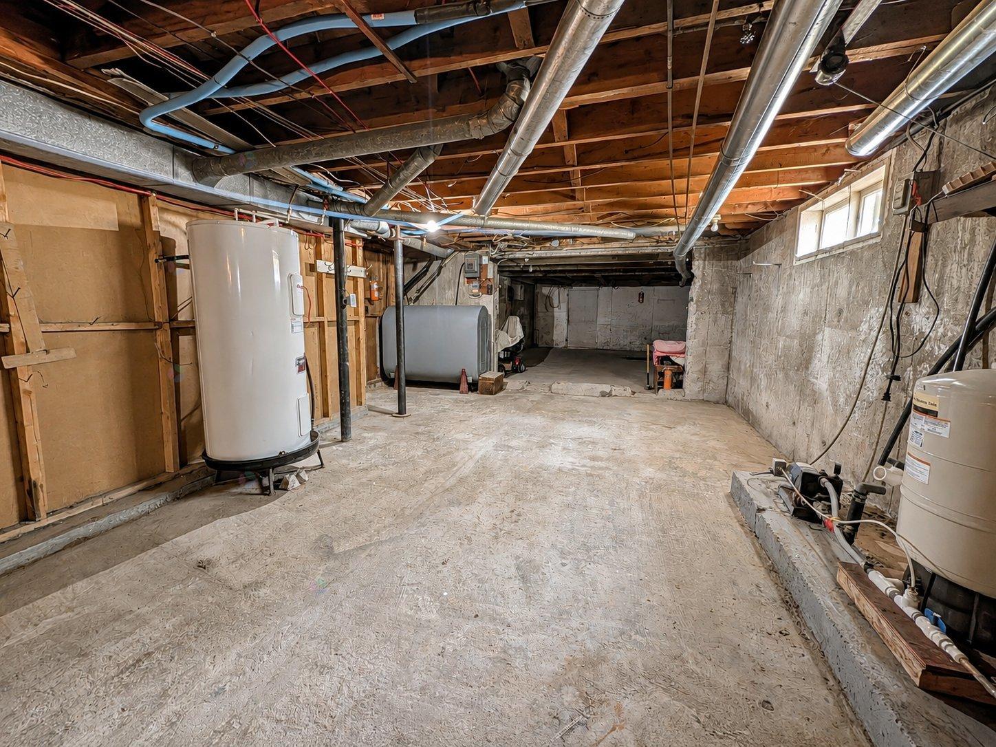 1602 Rue St-alphonse N. Property Photo 24