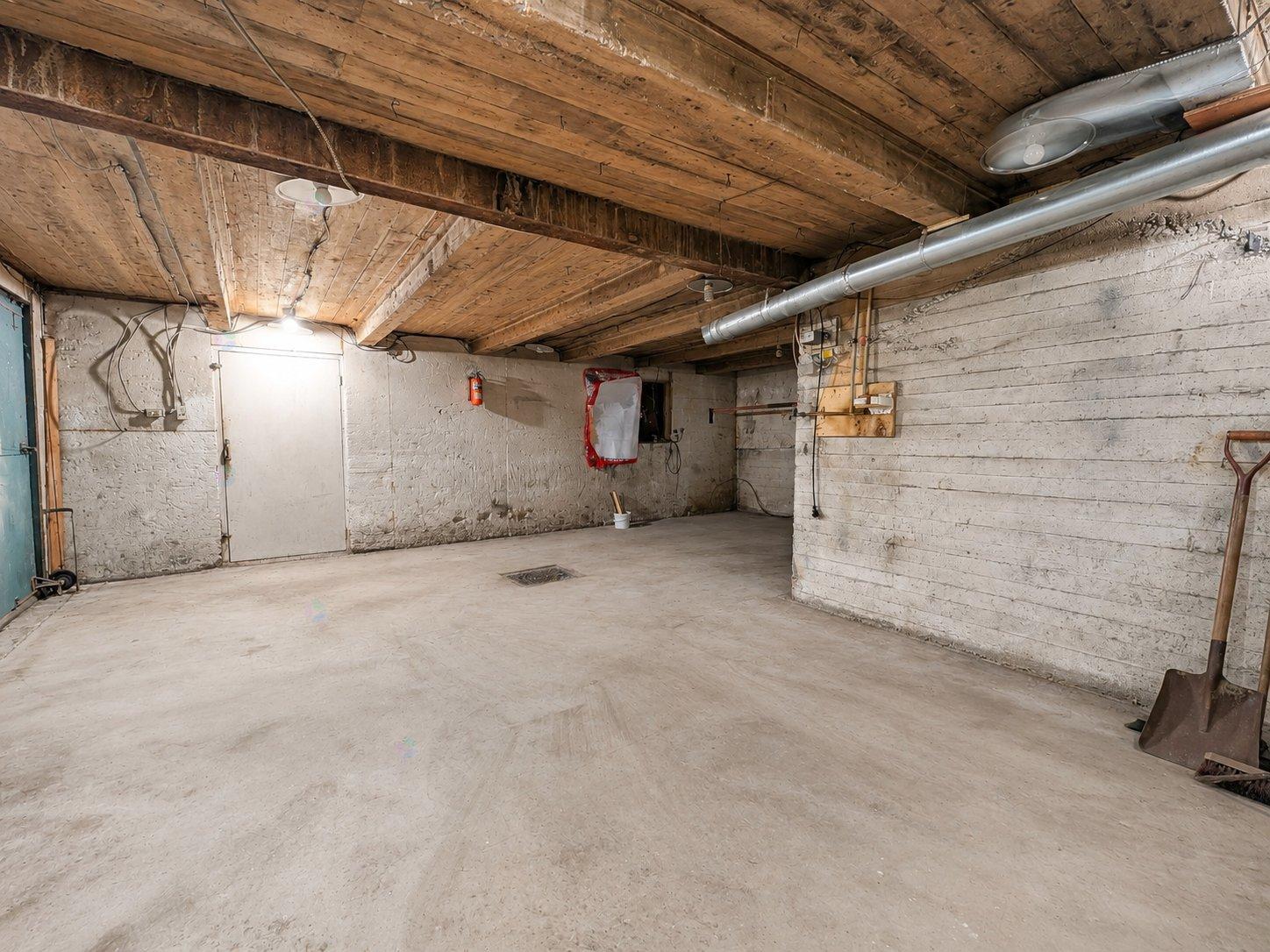 1602 Rue St-alphonse N. Property Photo 25