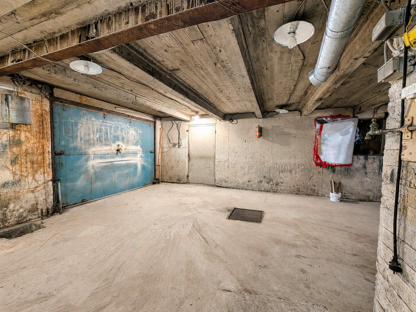 1602 Rue St-alphonse N. Property Photo 26