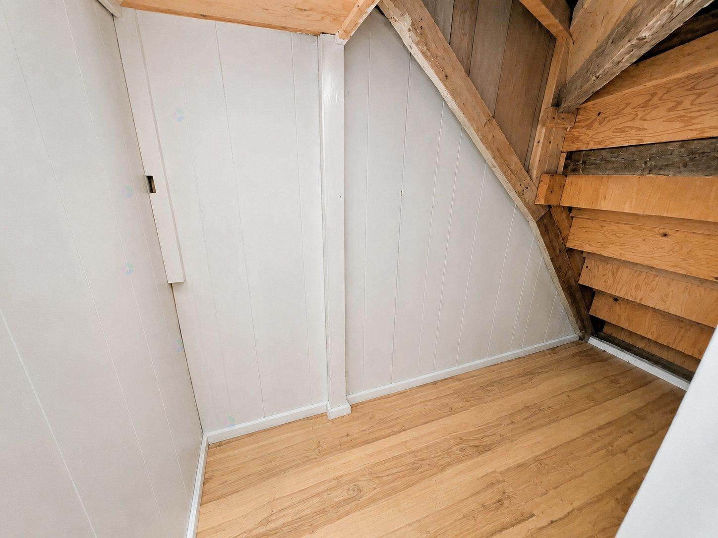 1602 Rue St-alphonse N. Property Photo 27