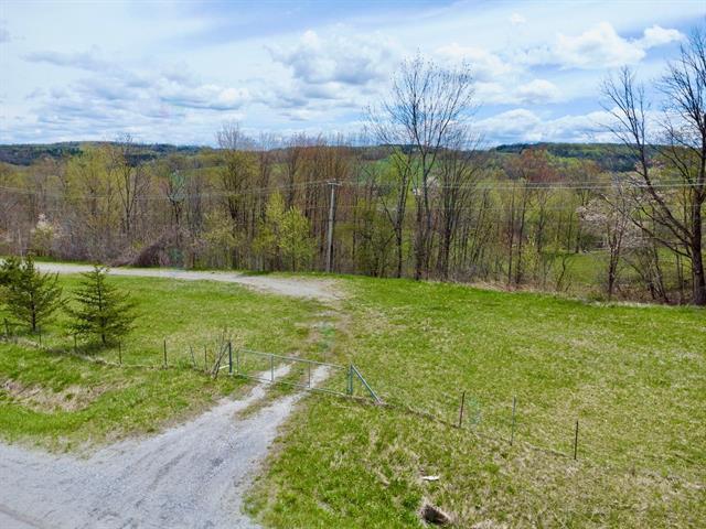 Ch. De Capelton Property Photo 6