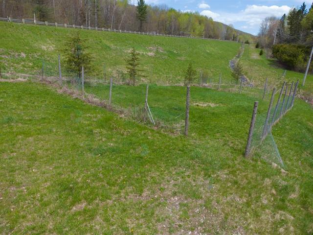 Ch. De Capelton Property Photo 8