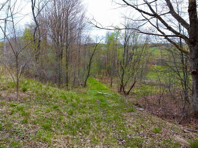 Ch. De Capelton Property Photo 11