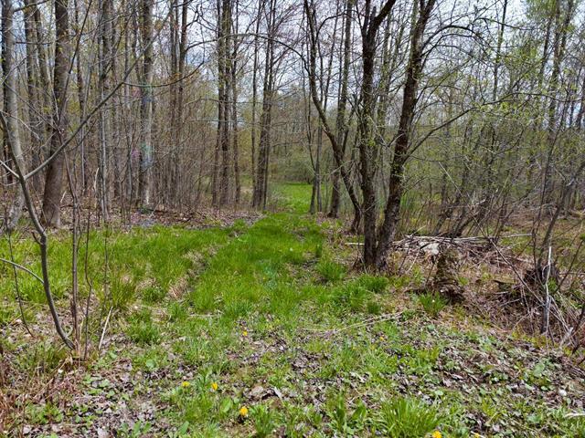 Ch. De Capelton Property Photo 13