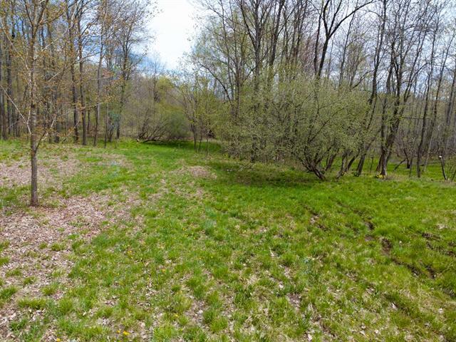 Ch. De Capelton Property Photo 15