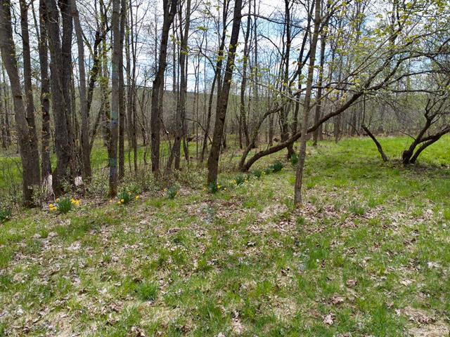 Ch. De Capelton Property Photo 16