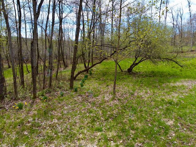 Ch. De Capelton Property Photo 17