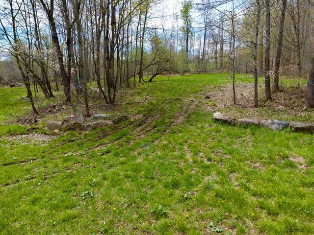 Ch. De Capelton Property Photo 18