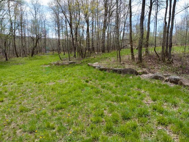 Ch. De Capelton Property Photo 19