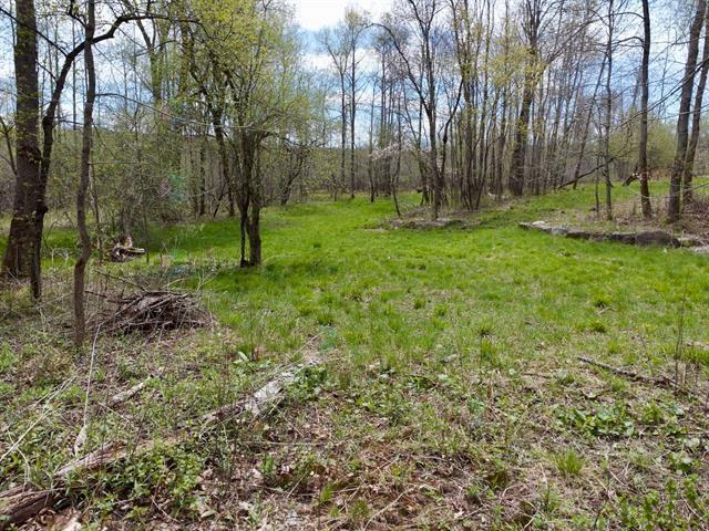 Ch. De Capelton Property Photo 20