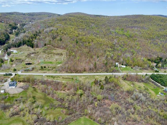 Ch. De Capelton Property Photo 24