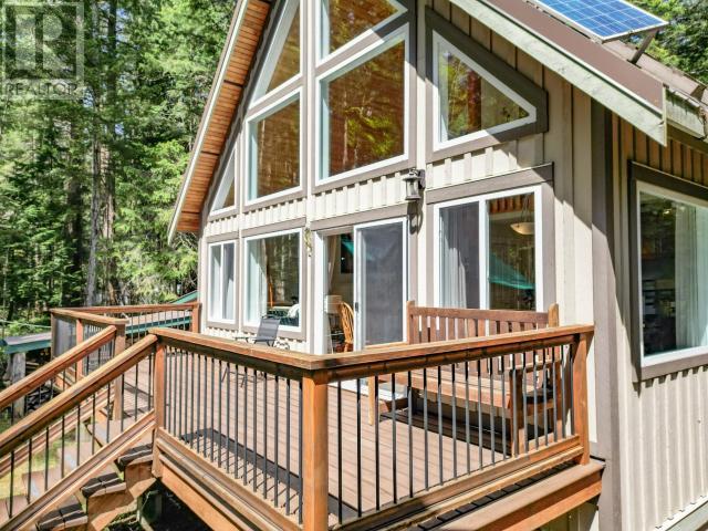 1259 VANCOUVER BLVD Property Photo 1