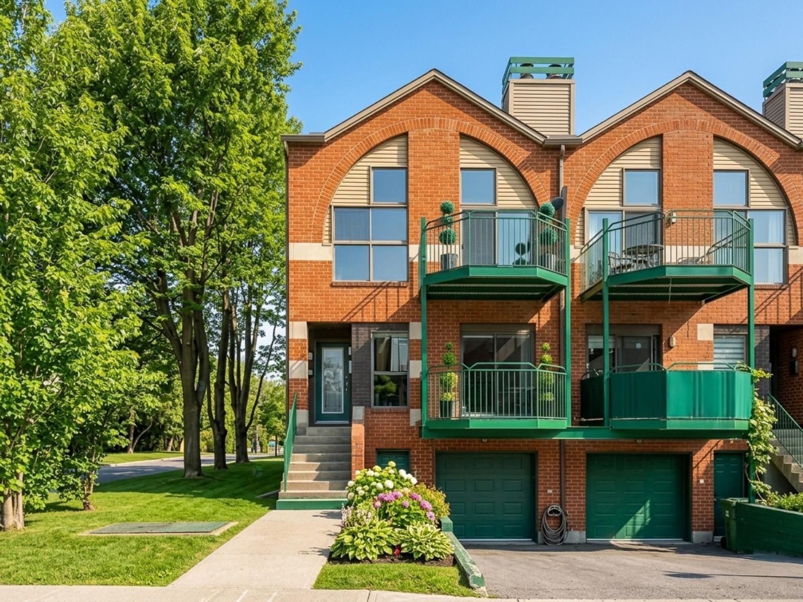 708 Tsse Du Ruisseau Property Photo 1