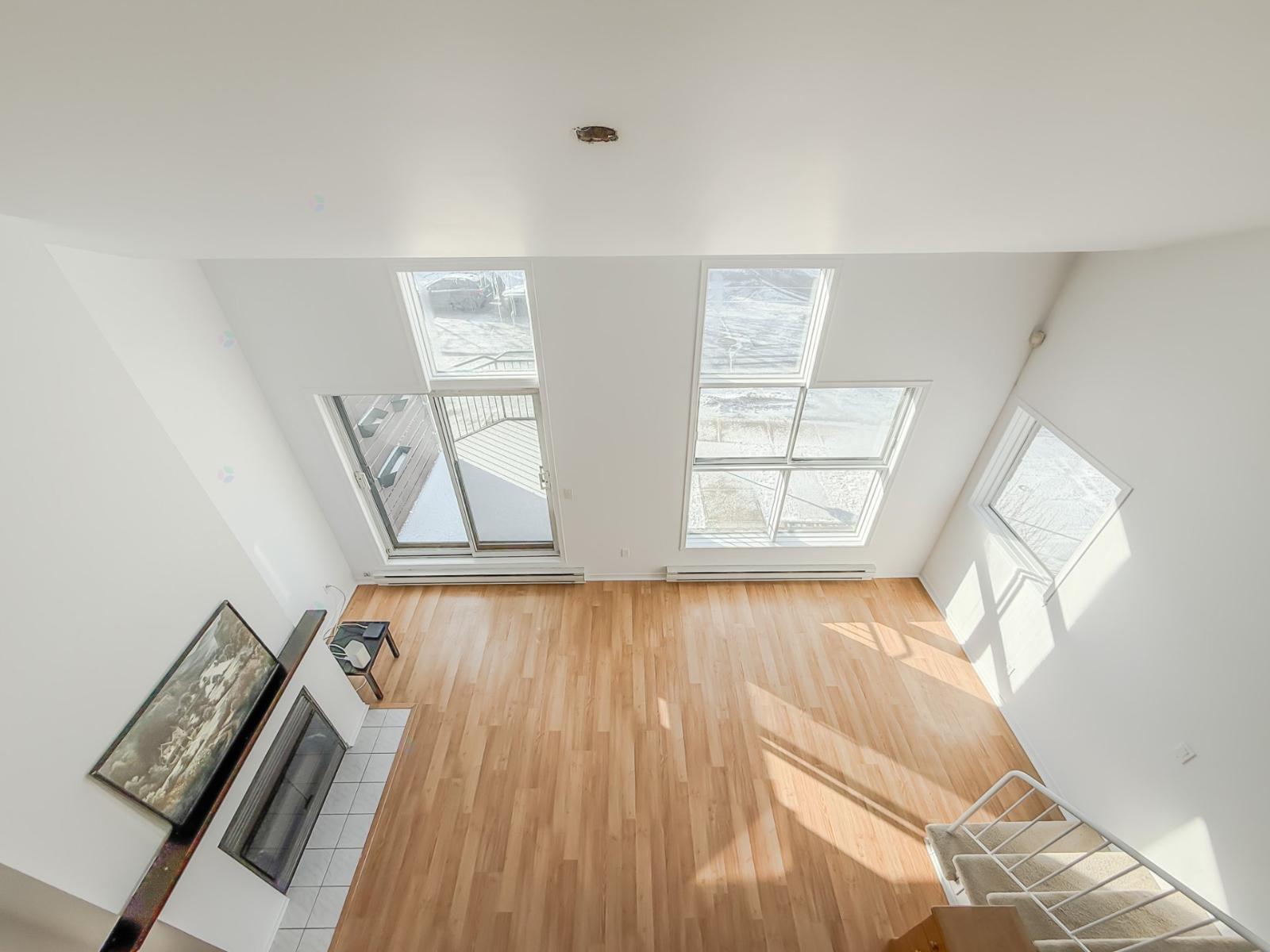 708 Tsse Du Ruisseau Property Photo 2