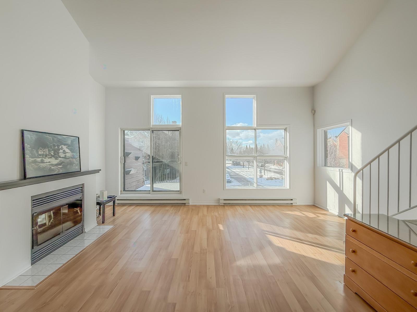 708 Tsse Du Ruisseau Property Photo 3