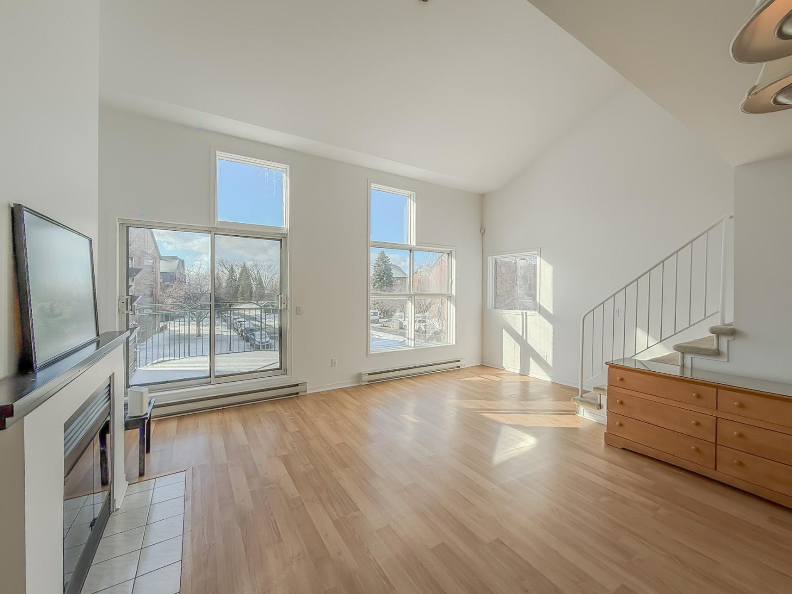 708 Tsse Du Ruisseau Property Photo 4