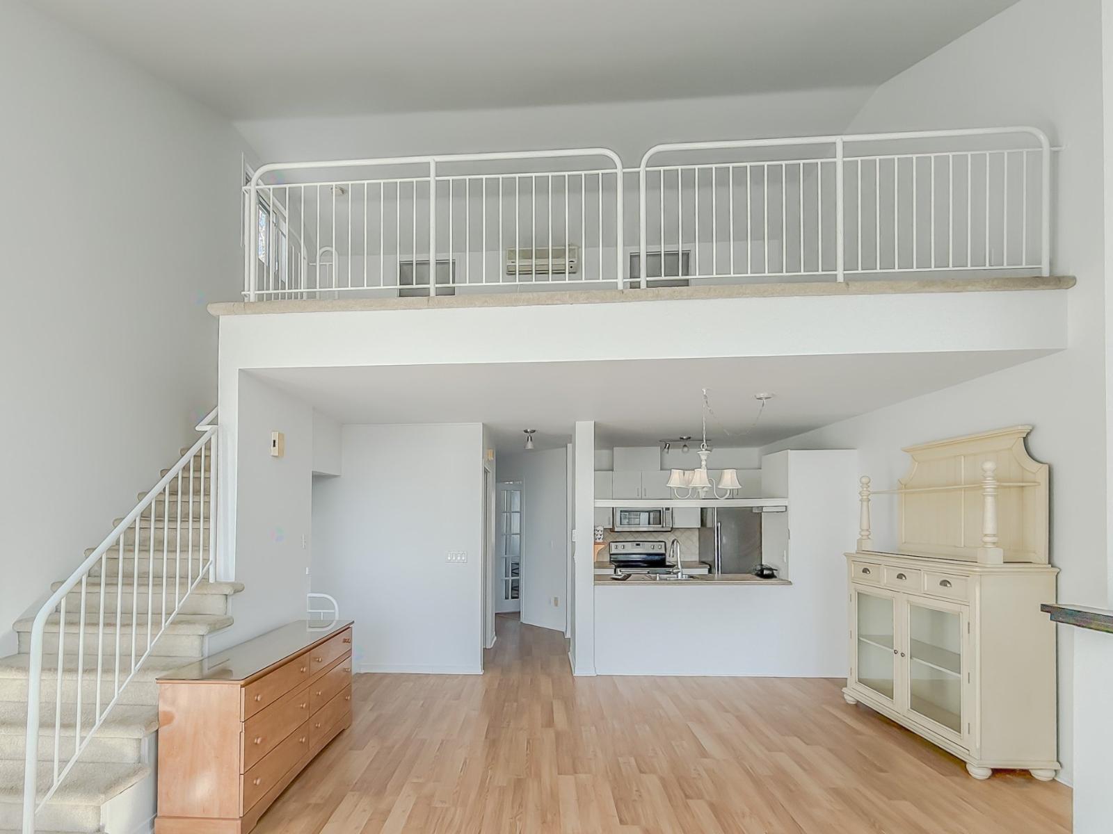 708 Tsse Du Ruisseau Property Photo 5