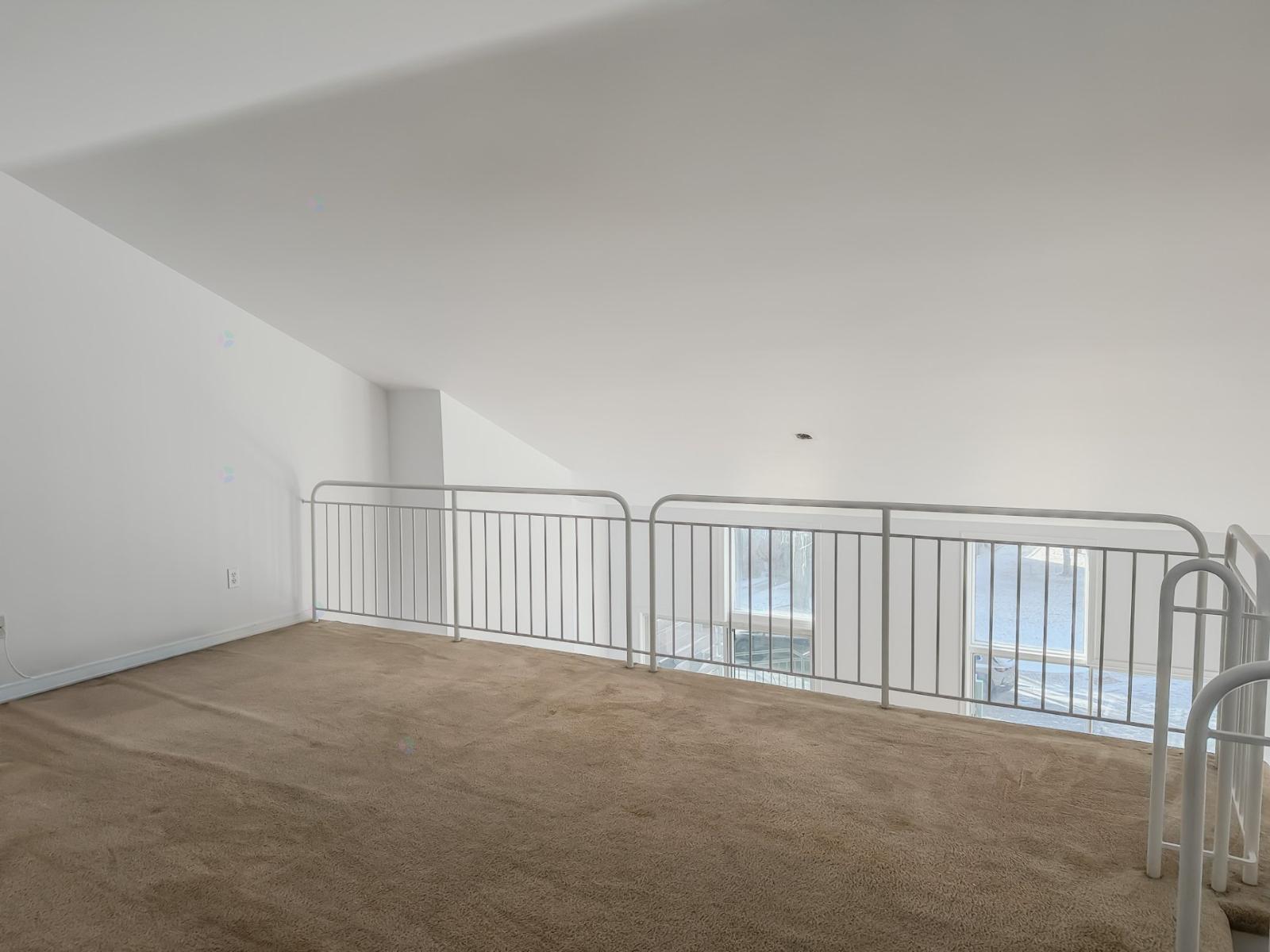 708 Tsse Du Ruisseau Property Photo 6