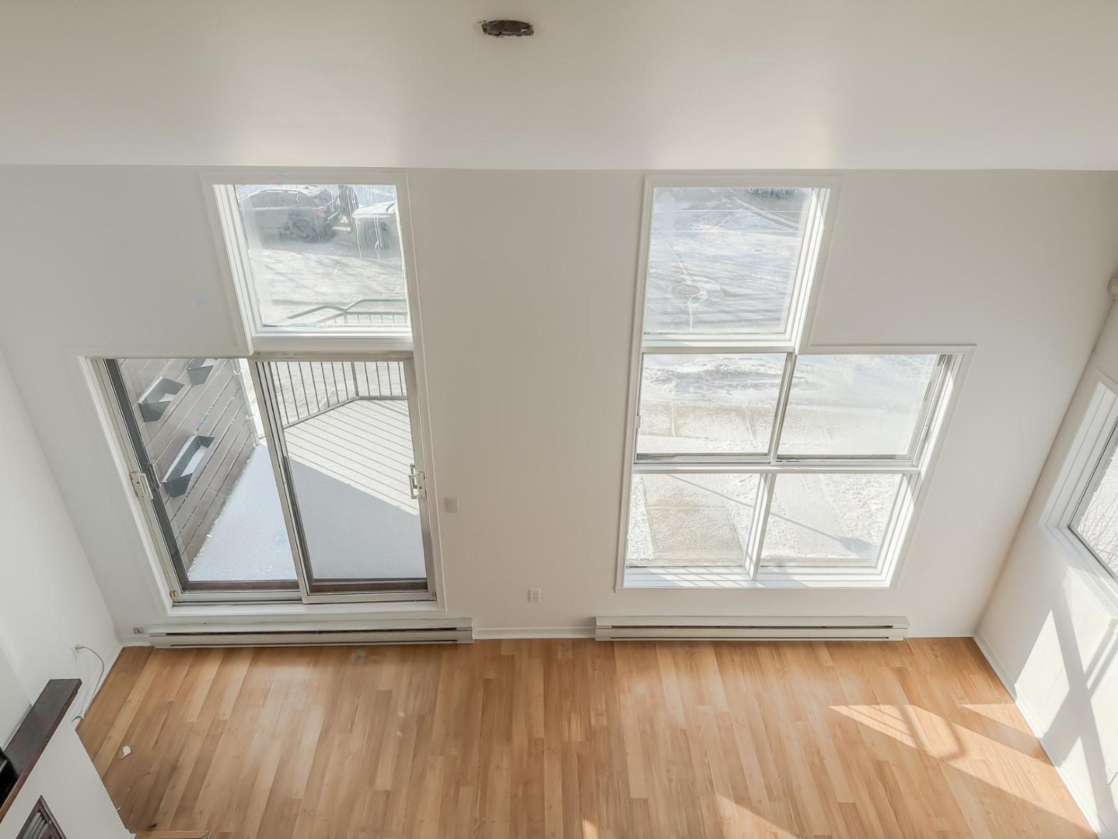 708 Tsse Du Ruisseau Property Photo 7