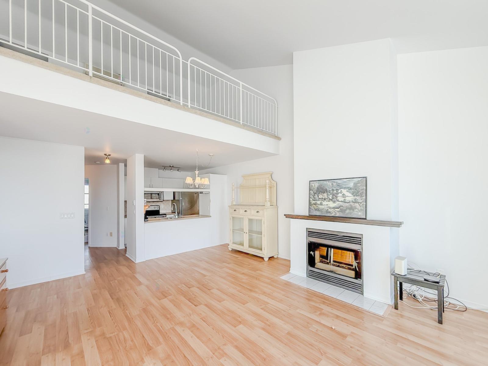 708 Tsse Du Ruisseau Property Photo 8