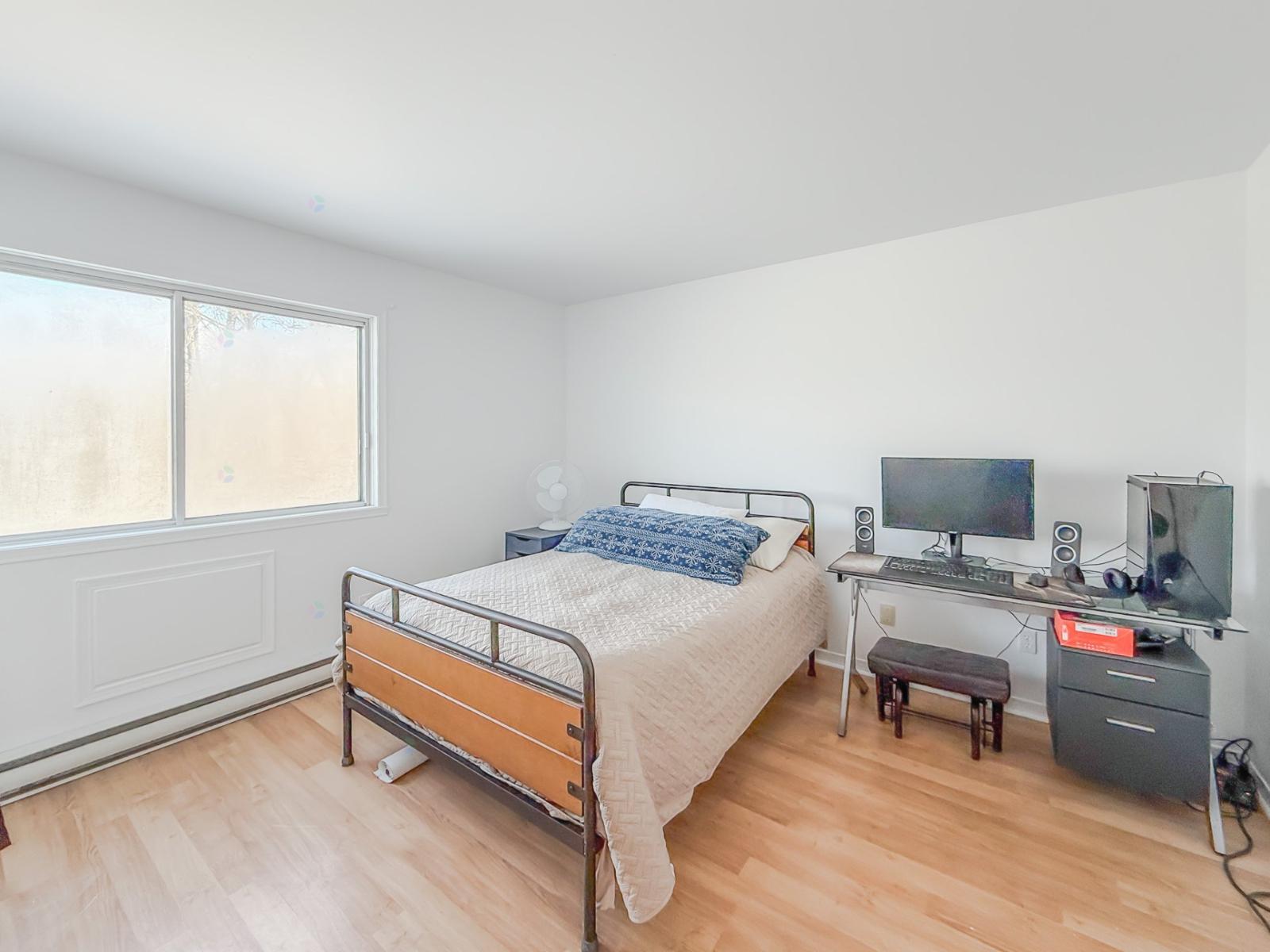 708 Tsse Du Ruisseau Property Photo 9