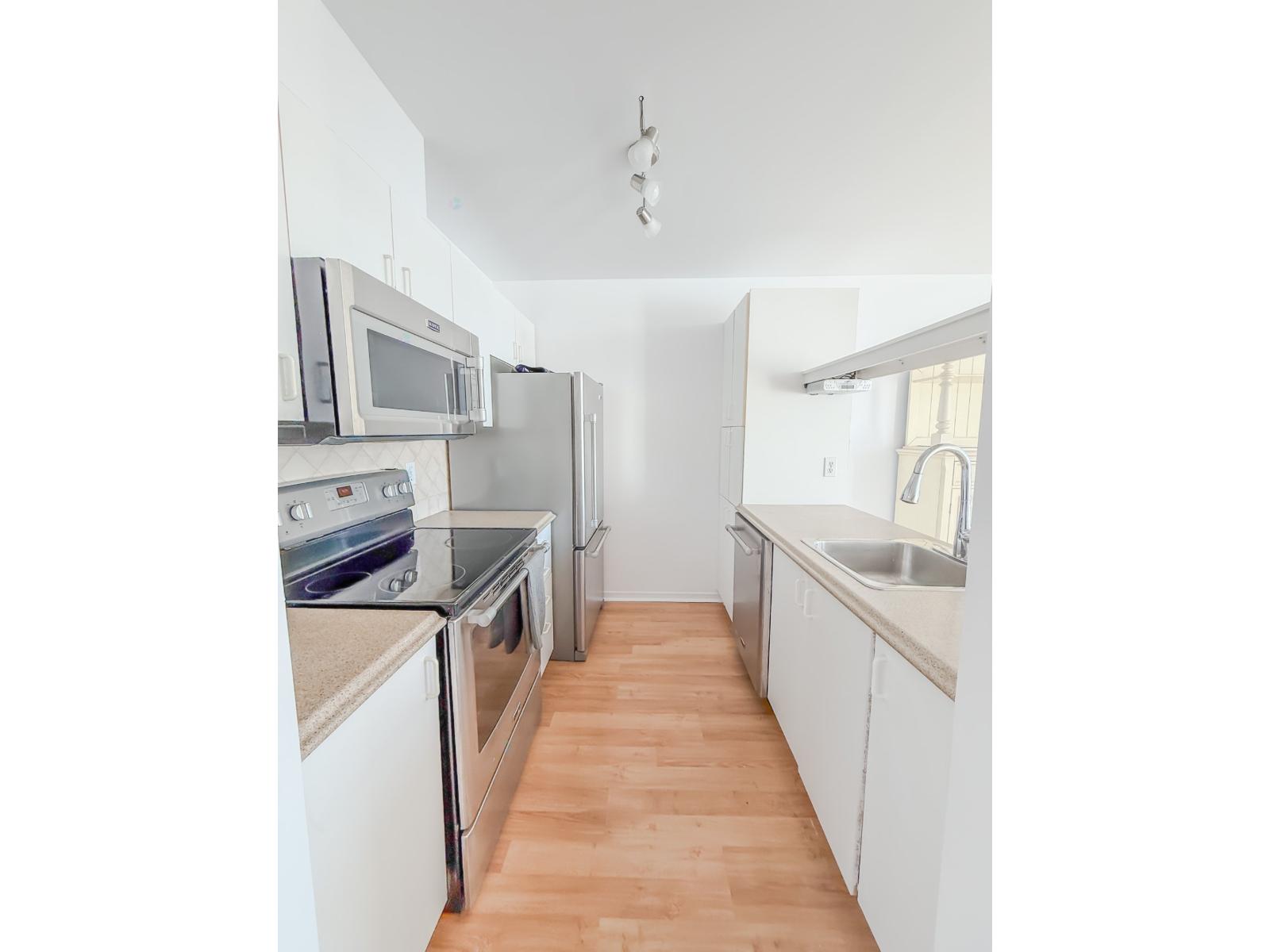 708 Tsse Du Ruisseau Property Photo 10