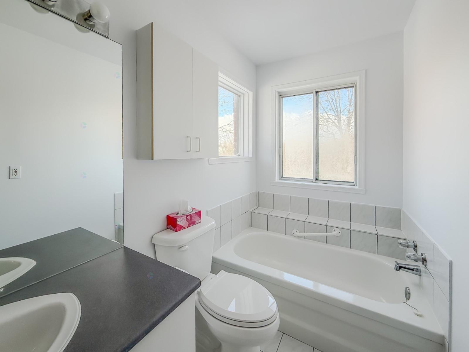 708 Tsse Du Ruisseau Property Photo 12