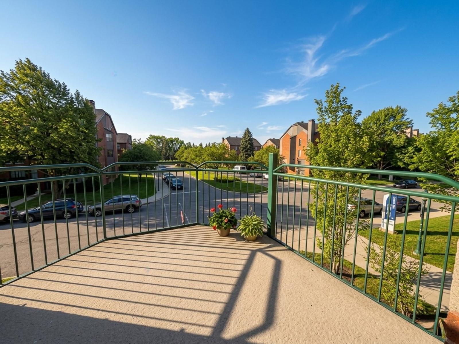 708 Tsse Du Ruisseau Property Photo 13