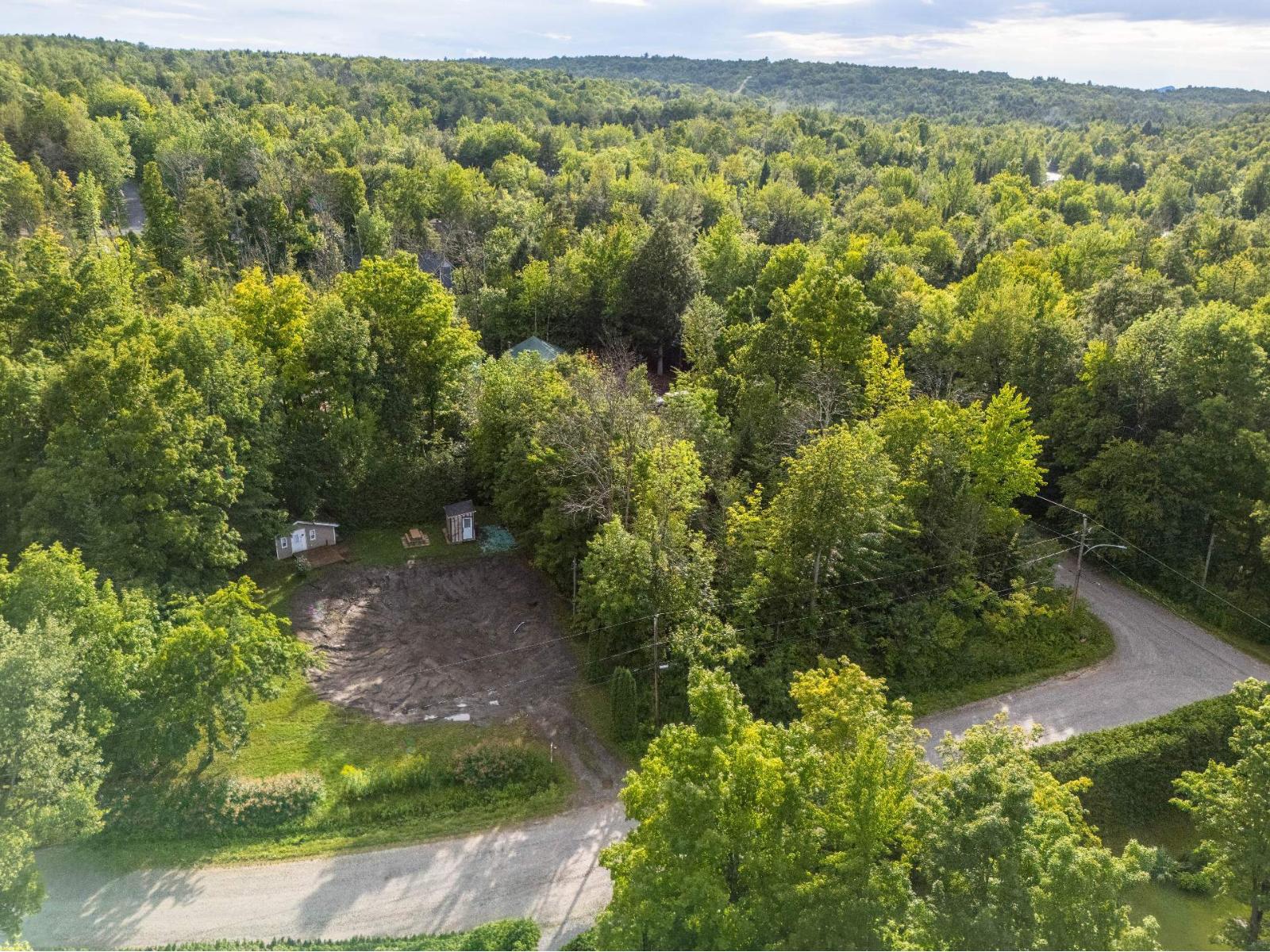 27 Rue De L'étourneau Property Photo 1