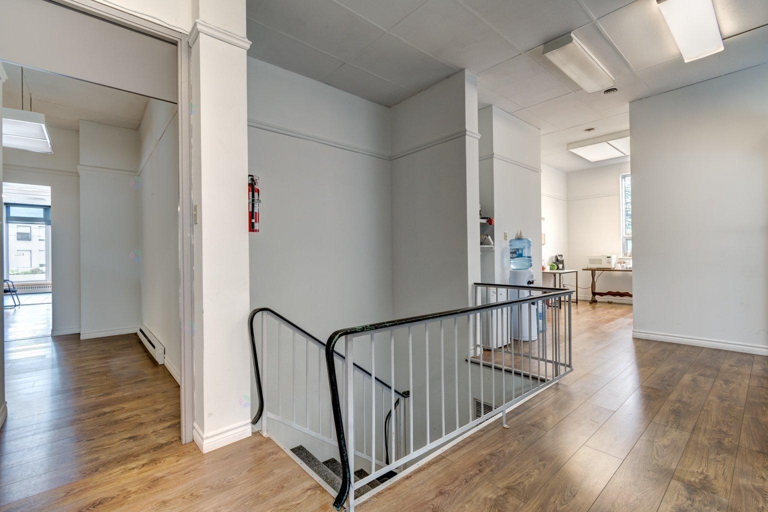 655-a Route Marie-victorin Property Photo 7