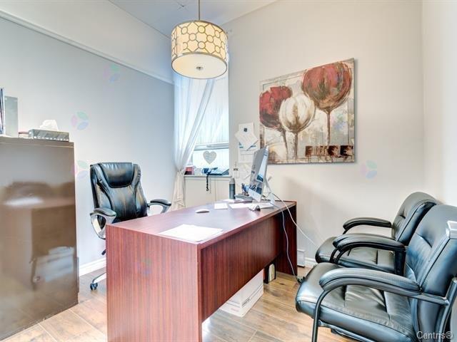 655-a Route Marie-victorin Property Photo 10