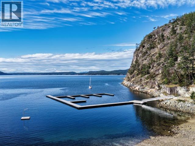Lot 15 Sarah Point Road Property Photo 1