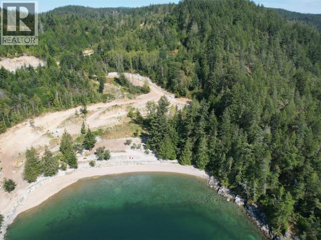 Lot 15 Sarah Point Road Property Photo 3